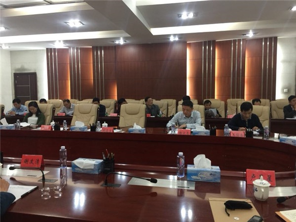 转发：华体会app登录入口,华体会省工信委关于遴选省级绿色制造名