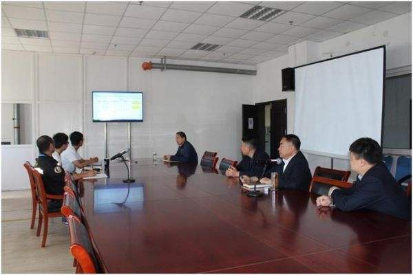 转发----华体会app登录入口,华体会省能源局转发能源局关于可