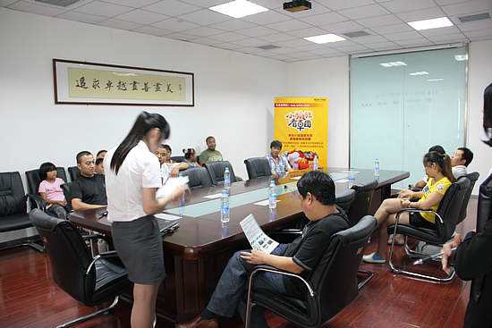 转发----华体会app登录入口,华体会省发展改革委 华体会app登录入口,华体会省能源