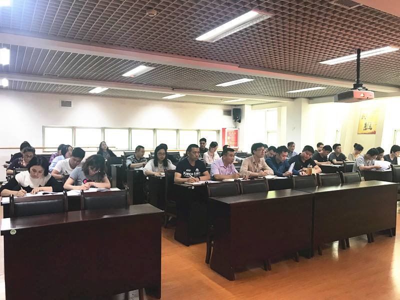 转发--华体会app登录入口,华体会省发展改革委等14家关于印发