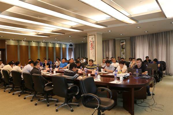 转发--华体会app登录入口,华体会省工信委关于开展2017年度