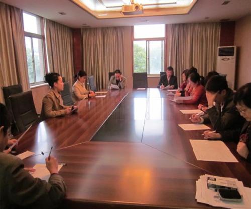 转发--华体会app登录入口,华体会省工信委关于做好2017年实