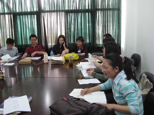 转发——华体会app登录入口,华体会省发展改革委办公室关于组织申