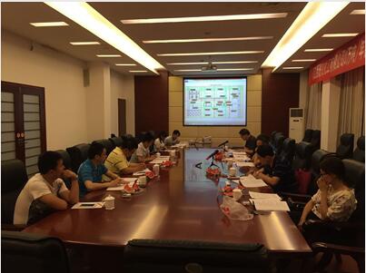 华体会app登录入口,华体会理文化工有限公司年产8万吨/氯化亚砜