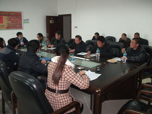 我公司就华体会app登录入口,华体会赣能丰城电厂三期工程社会稳定