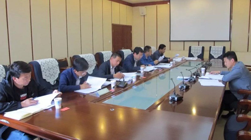 转发--华体会app登录入口,华体会省工信委关于开展2018年智