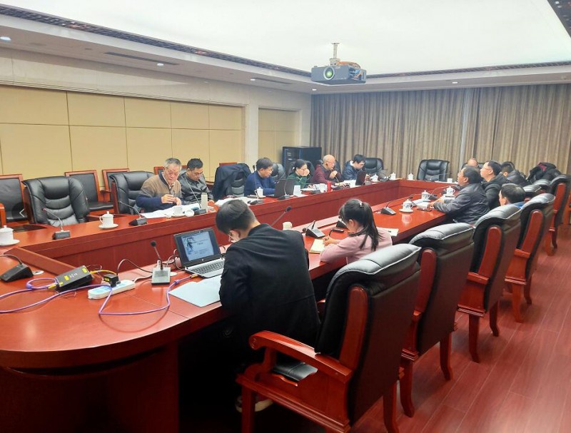 转发--华体会app登录入口,华体会省工信委关于做好2017年江