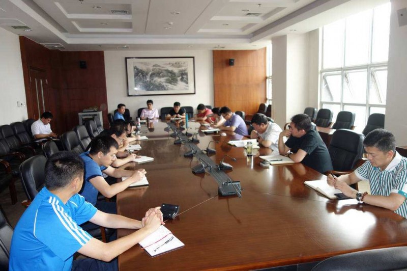 转发——华体会app登录入口,华体会省发展改革委关于认真贯彻落实