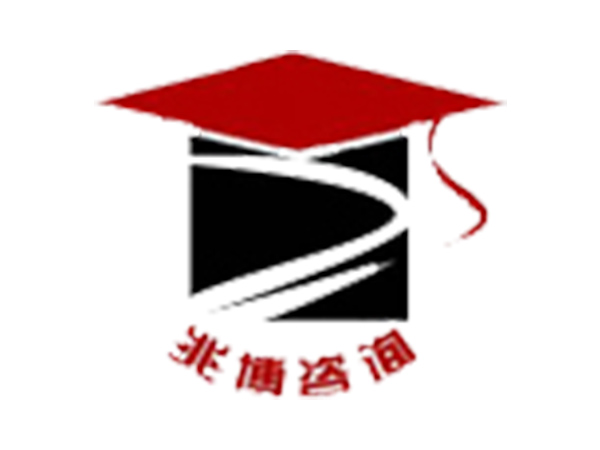 华体会app登录入口,华体会万年高新技术产业园扩区调区项目社会稳